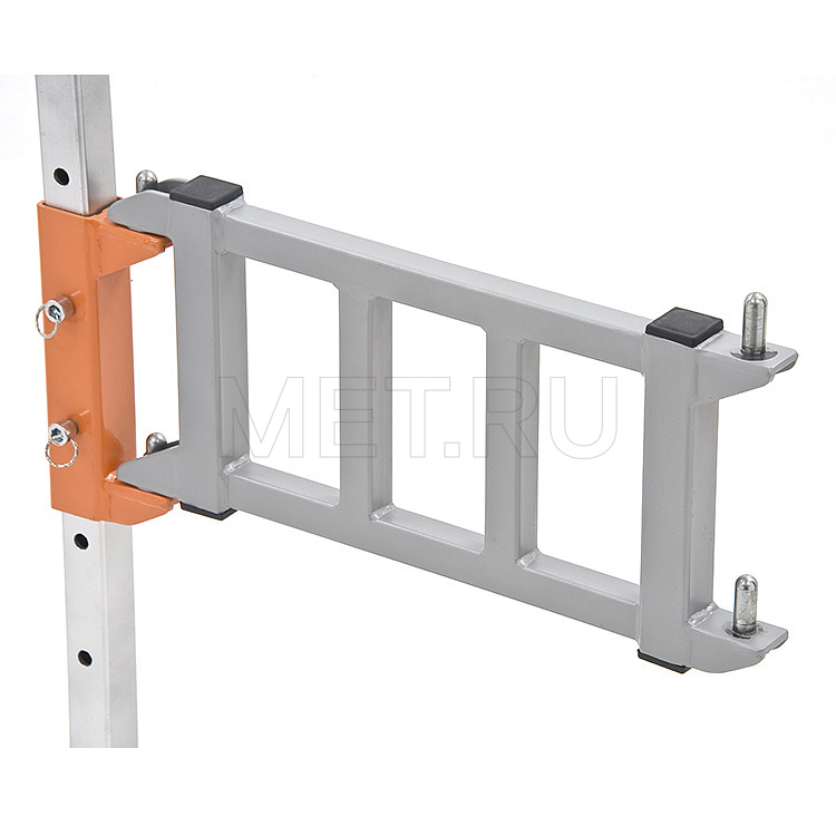 Y MET TITAN M КОМПЛЕКТ 04 Комплект 04 подъемник для инвалидов автомобильный